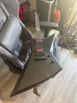 Solar E2.6BOP (ASSASSIN)