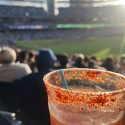 Padres Vs Dodgers  TWO Tickets