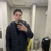 Anthony