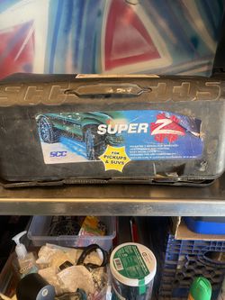 Super Z LT