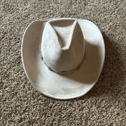 Cowboy Hats