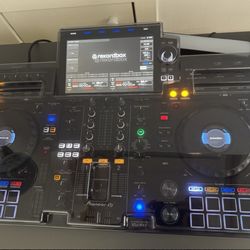 Pioneer 