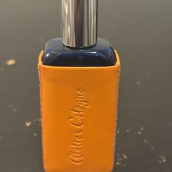 Atelier Cologne Mandarin Glacial 1oz New Discontinued