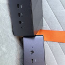 Minisforum UM790 pro AMD mini PCs with ddr5 32gb ram