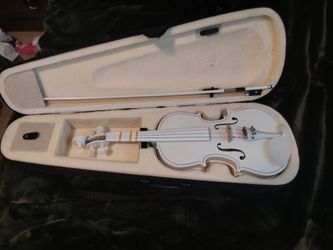 Violin
