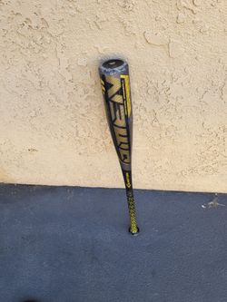 Young Baseball Bat "27"