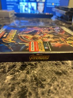 Movies For Sale