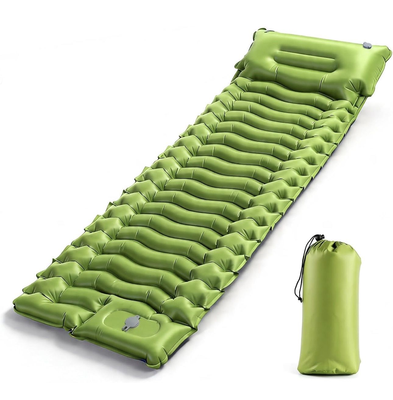 Sleeping Pad