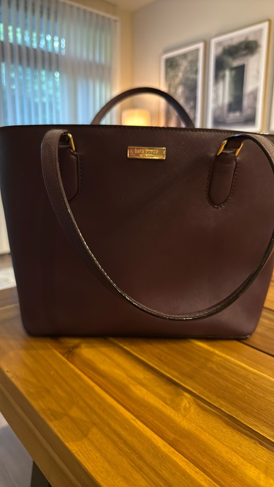 Kate Spade