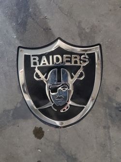 Raiders
