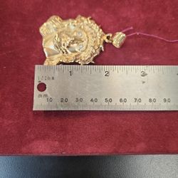 Pendant 