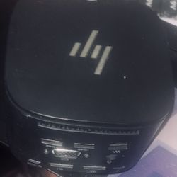 Genew Hp 
