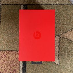 BEATS SOLO 2 WHITE AMER HEADPHONES 