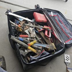 Random Tools