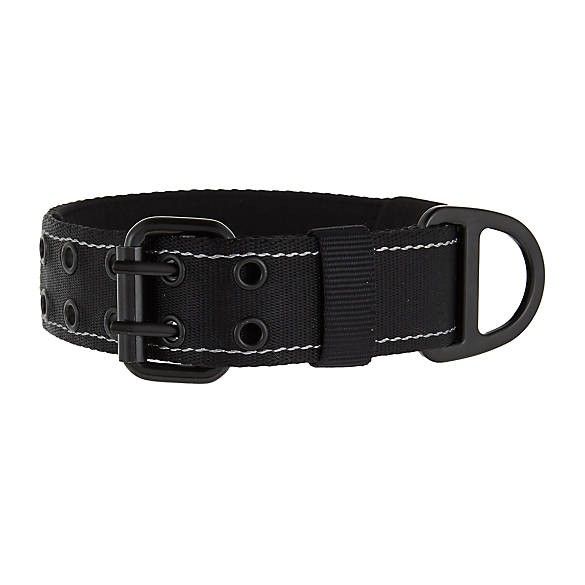 NWT Dog KONG MAX Buckle Dog Collar-M