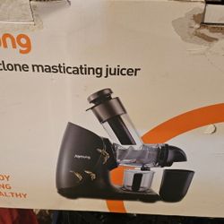 Juicer For Canning  🍅 Tomatoes 