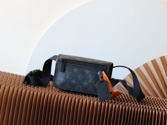 Bosphore Mini Handbag    