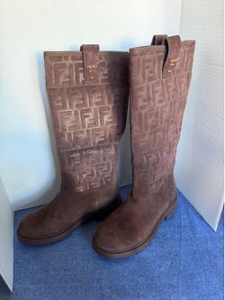 Women’s Boots