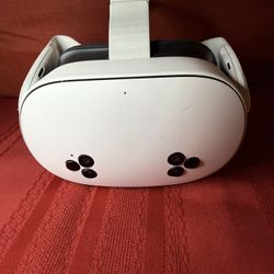 Meta Quest 3s 128 GB