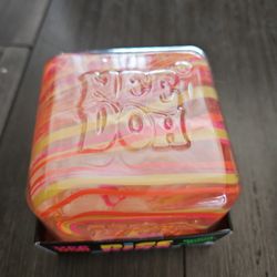 Nee Doh Nice Berg Swirl