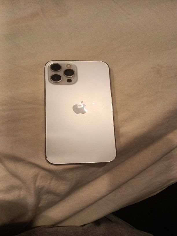 iphone 12 pro max unlock