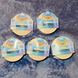 Mini Dumplings Pick Up Encinitas