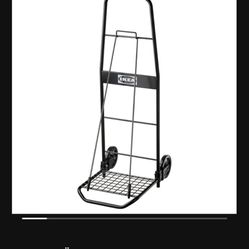 IKEA Cart