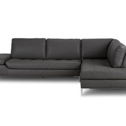 Right Chaise Sofa