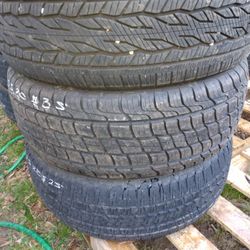 Tires