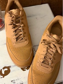 Men’s Nikes air