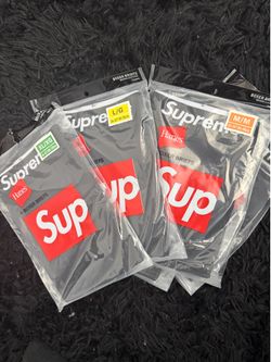 Sup boxers