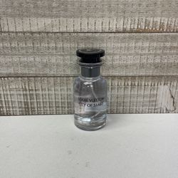 Louis Vuitton Pacific Chill 30ml for Sale in Oakland Park, FL - OfferUp