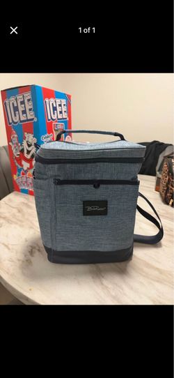 Lunch Box