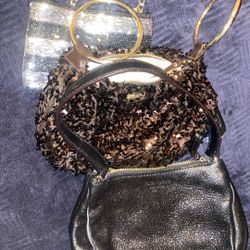 Kate Spade Women’s Hand purse 