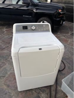 Steam dryer