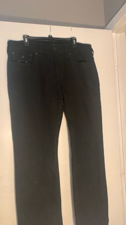 Men Jeans