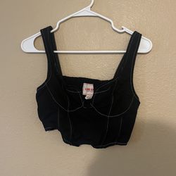 Clothes 