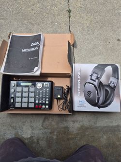 Music