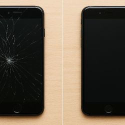 Free  Fix And Unlock