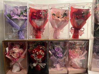 Mother day Gifts
