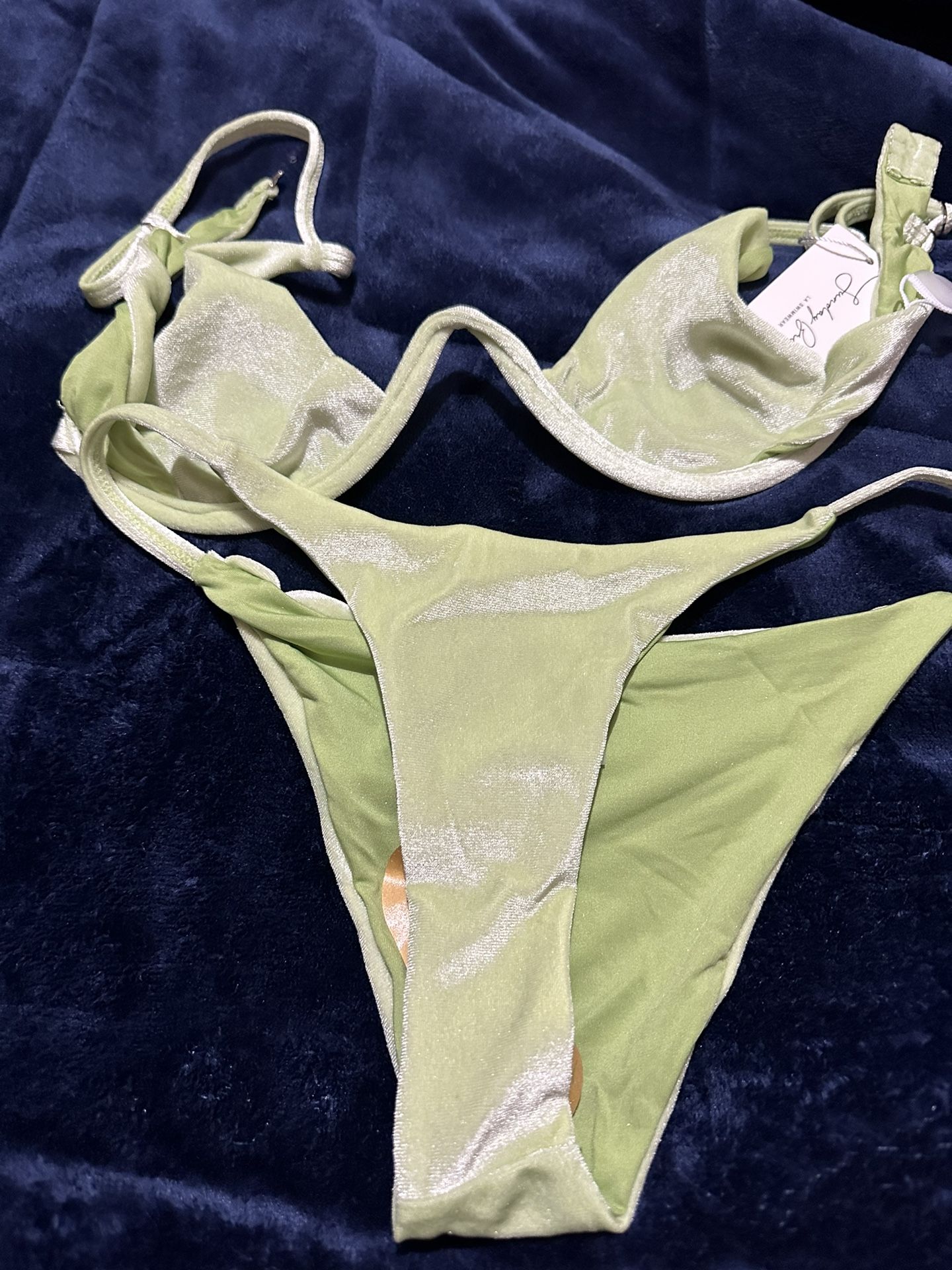 Bikini