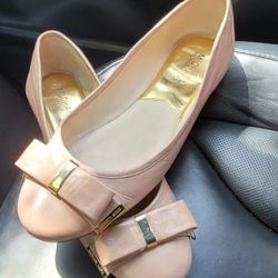 Flats Michael Kors