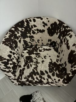 Sofa Chair