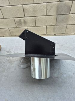 Roof Vent