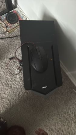 Pc acer
