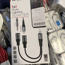 Nuevo Buen Precio 