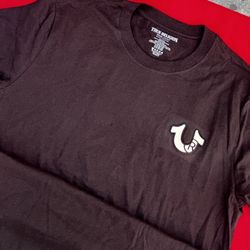True Religion T-shirt 