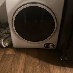 Mini Dryer