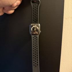 Apple Series 5 Watch 