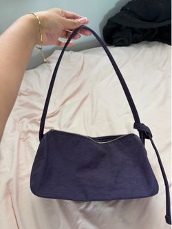 Fig Loaf BAGGU